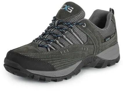 344754_CN-2220-008-706-38 AZ 46